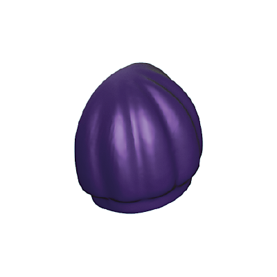 30052663_sparepart/Puffärmel