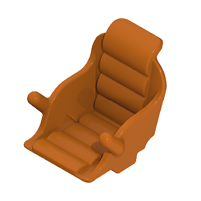 30052683_sparepart/Rollstuhl-Sitz-Kind II