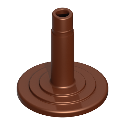 30052713_sparepart