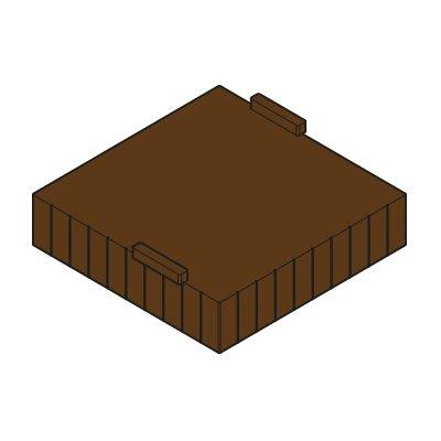 https://media.playmobil.com/i/playmobil/30052730_sparepart