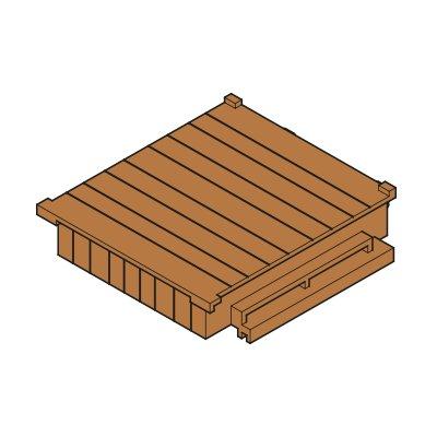 https://media.playmobil.com/i/playmobil/30052750_sparepart