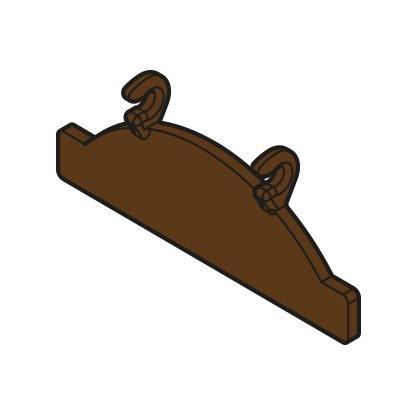 https://media.playmobil.com/i/playmobil/30052770_sparepart