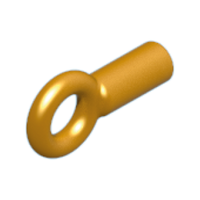 https://media.playmobil.com/i/playmobil/30052793_sparepart