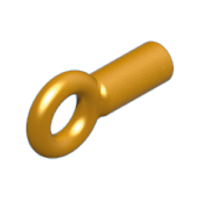 30052793_sparepart/Öse f. Ball D25