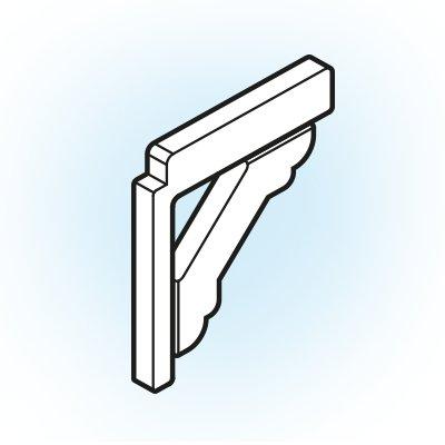 https://media.playmobil.com/i/playmobil/30052800_sparepart