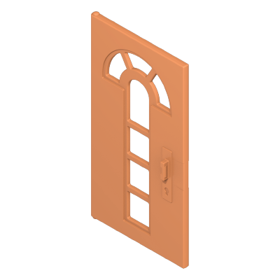 30052843_sparepart