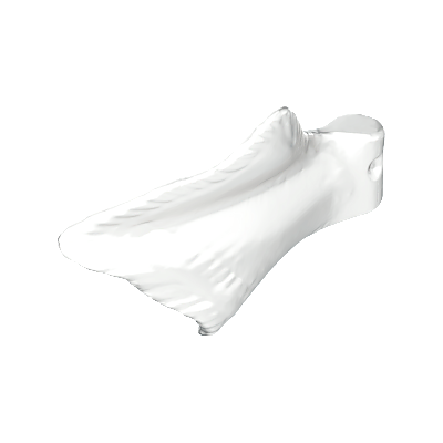 30052890_sparepart/HANDKERCHIEF