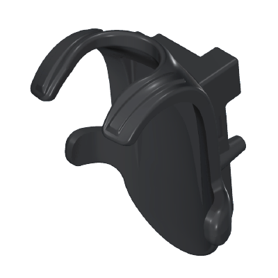 https://media.playmobil.com/i/playmobil/30052892_sparepart