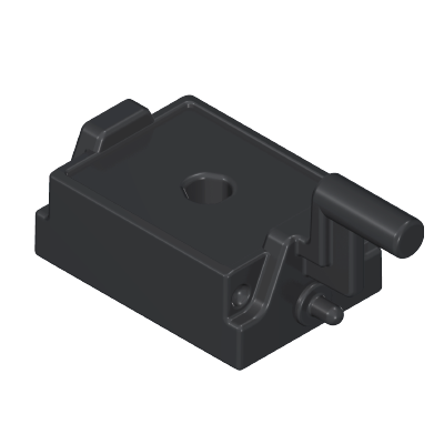 https://media.playmobil.com/i/playmobil/30052922_sparepart