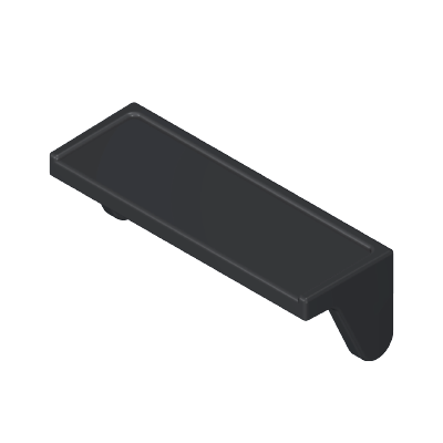 https://media.playmobil.com/i/playmobil/30052932_sparepart