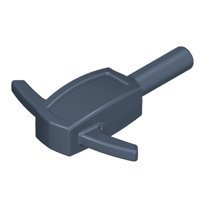 https://media.playmobil.com/i/playmobil/30052942_sparepart