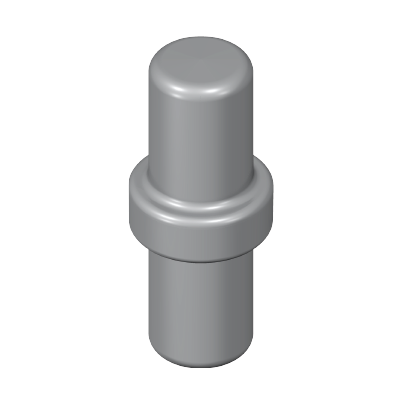 https://media.playmobil.com/i/playmobil/30052952_sparepart