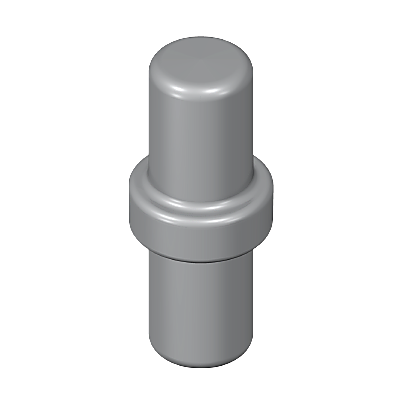 30052952_sparepart/Adapter 3,6/3,6