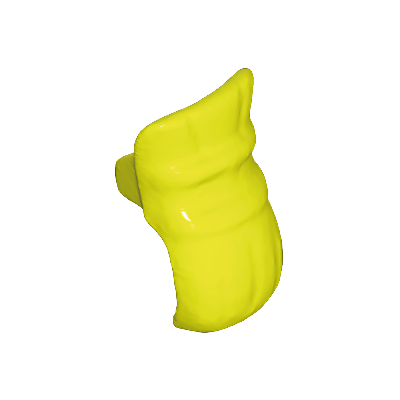 30052953_sparepart/Handschuh-Eishockey-Er