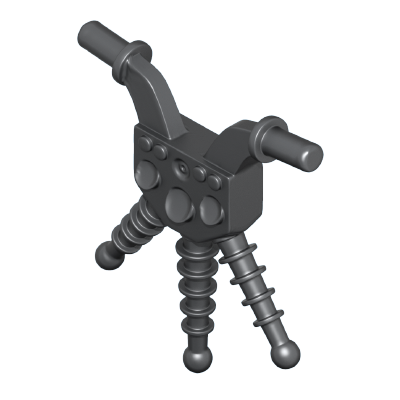 https://media.playmobil.com/i/playmobil/30052962_sparepart