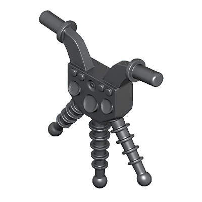 30052962_sparepart/Weltraum-Sonde