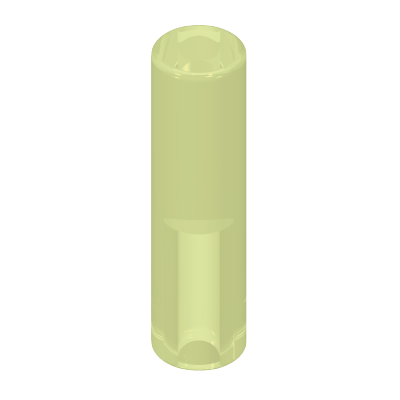 https://media.playmobil.com/i/playmobil/30052972_sparepart