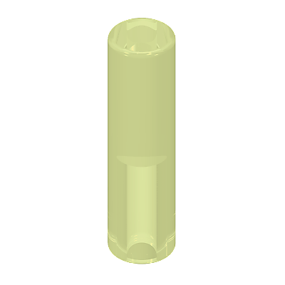 30052972_sparepart/Rohrkolben
