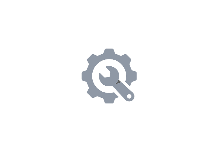30052982_sparepart/Lampenschirm