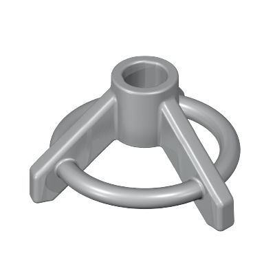 https://media.playmobil.com/i/playmobil/30053002_sparepart