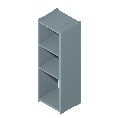 30053003_sparepart/Regal 30x25x90