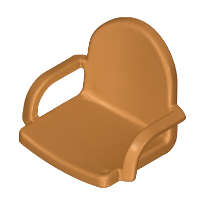 https://media.playmobil.com/i/playmobil/30053012_sparepart