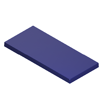 30053013_sparepart/Tisch-Klappbar-Plat.II