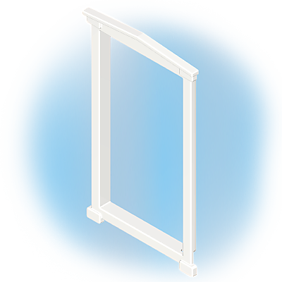 30053020_sparepart/DOOR FRAME/GATE