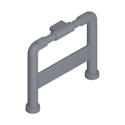 https://media.playmobil.com/i/playmobil/30053023_sparepart