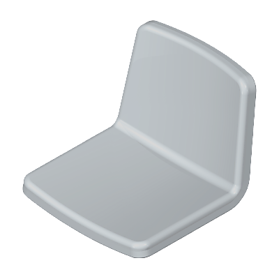 30053032_sparepart/Sitzschale