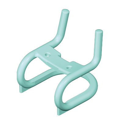 https://media.playmobil.com/i/playmobil/30053042_sparepart