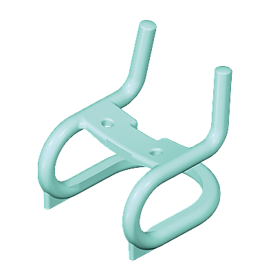 30053042_sparepart/Stuhlgestell