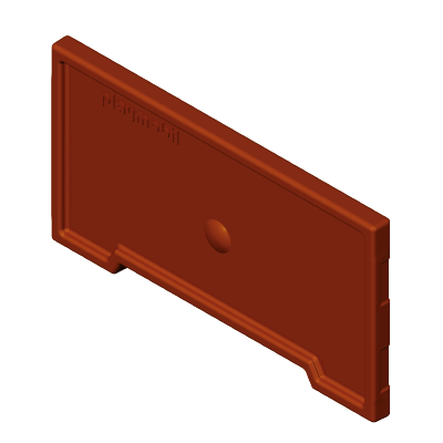 https://media.playmobil.com/i/playmobil/30053062_sparepart