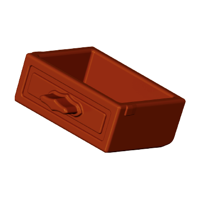 https://media.playmobil.com/i/playmobil/30053072_sparepart