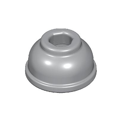 30053102_sparepart/Pümpel