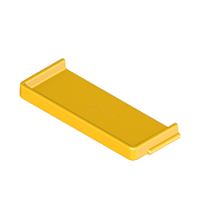 30053103_sparepart/Regalboden 51x20 mm II