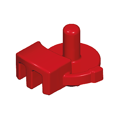 30053112_sparepart/BS-Alarmglocke