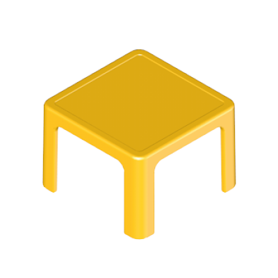 30053113_sparepart