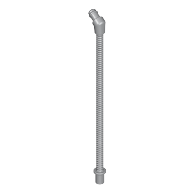 https://media.playmobil.com/i/playmobil/30053122_sparepart
