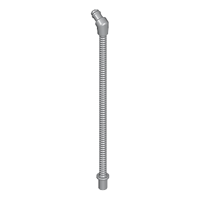 30053122_sparepart/Staubsauger-Schlauch