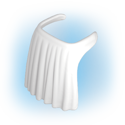 30053150_sparepart