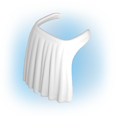 30053150_sparepart/Tablier de femme
