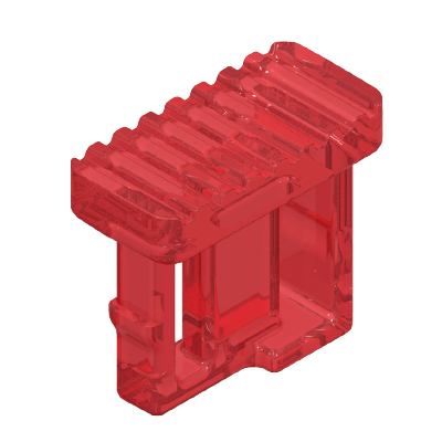 https://media.playmobil.com/i/playmobil/30053152_sparepart