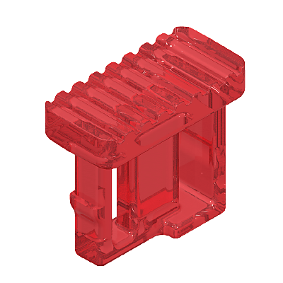 30053152_sparepart/Blaulicht-Front FW 08