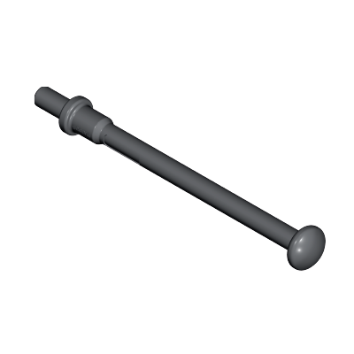 https://media.playmobil.com/i/playmobil/30053162_sparepart