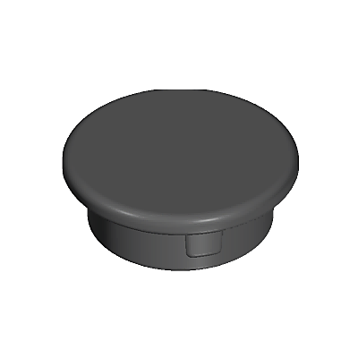30053182_sparepart/Glas-II Lampe-Taucher