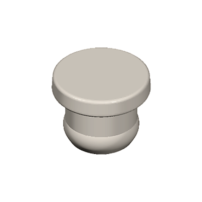 30053192_sparepart/BS-Knopf-Gel.-Wendeltr