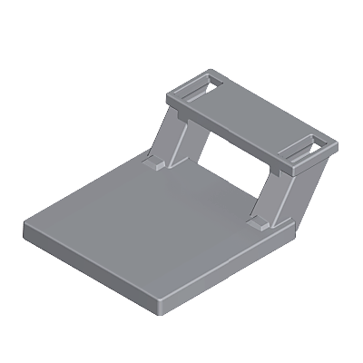 30053202_sparepart/BS-Treppenstufe H15-UT