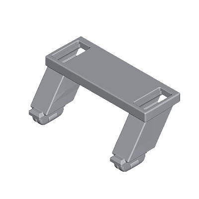 30053212_sparepart/BS-Treppenstufe H15