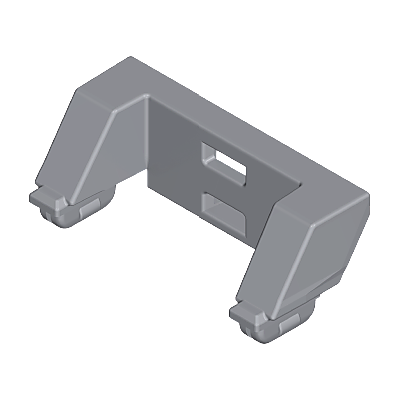30053222_sparepart/BS-Treppenstufe H15-OT